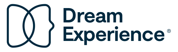 Logo Especialistas em CRM