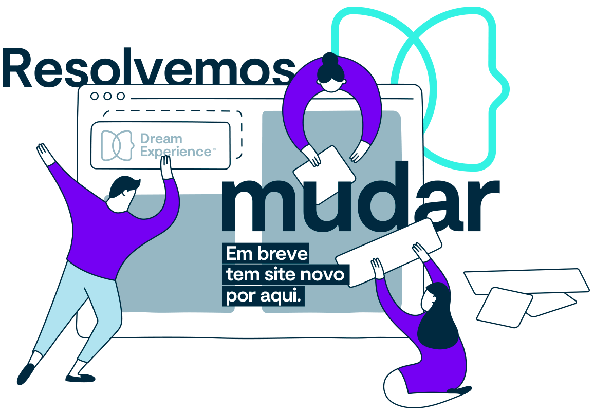 Especialistas em CRM